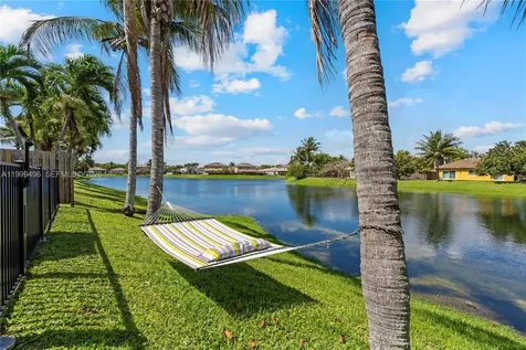 20918 SW 89th Path Cutler Bay FL 33189