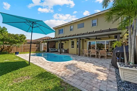 20918 SW 89th Path Cutler Bay FL 33189