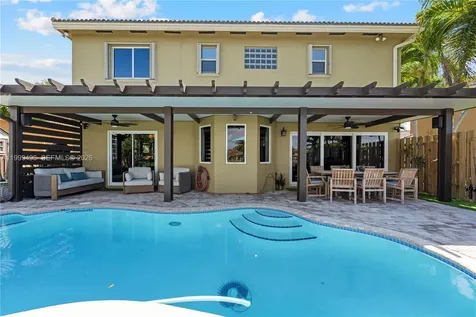 20918 SW 89th Path Cutler Bay FL 33189