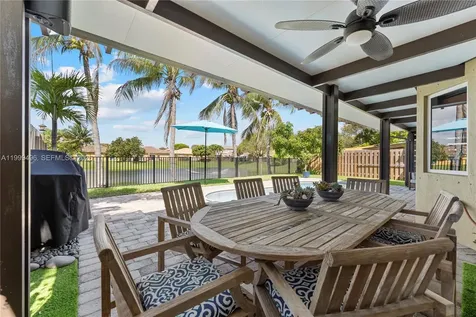 20918 SW 89th Path Cutler Bay FL 33189
