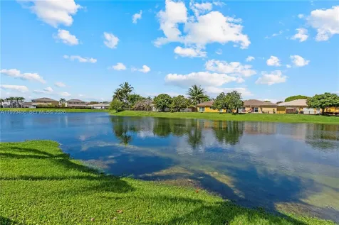 20918 SW 89th Path Cutler Bay FL 33189