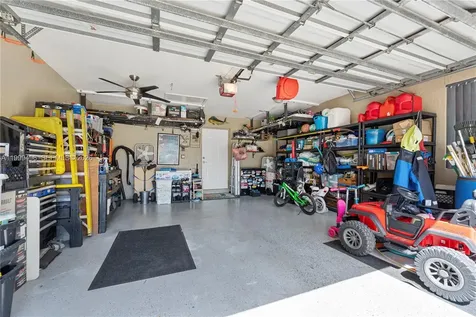20918 SW 89th Path Cutler Bay FL 33189