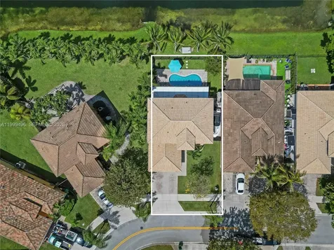 20918 SW 89th Path Cutler Bay FL 33189