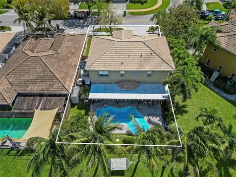 20918 SW 89th Path Cutler Bay FL 33189