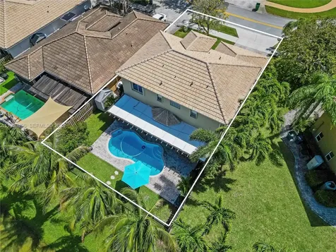 20918 SW 89th Path Cutler Bay FL 33189