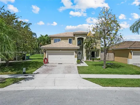 20918 SW 89th Path Cutler Bay FL 33189