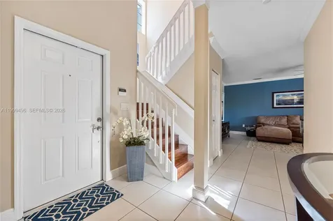 20918 SW 89th Path Cutler Bay FL 33189