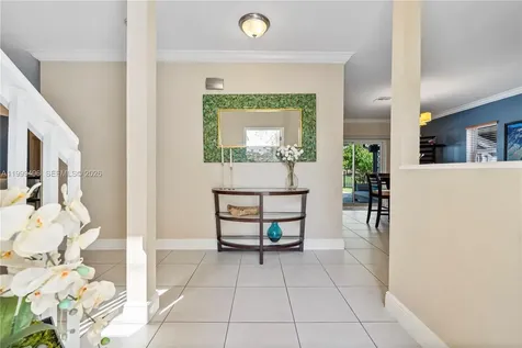 20918 SW 89th Path Cutler Bay FL 33189