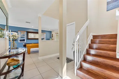 20918 SW 89th Path Cutler Bay FL 33189