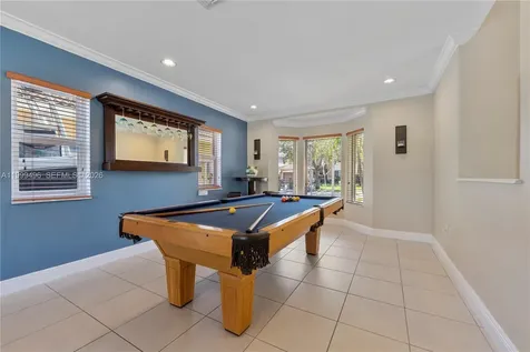 20918 SW 89th Path Cutler Bay FL 33189