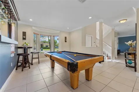 20918 SW 89th Path Cutler Bay FL 33189