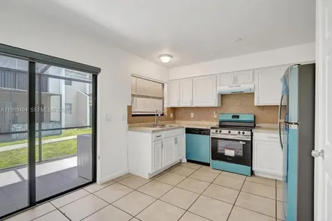 4511 Treehouse Lane Tamarac FL 33319