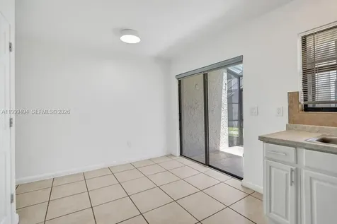 4511 Treehouse Lane Tamarac FL 33319