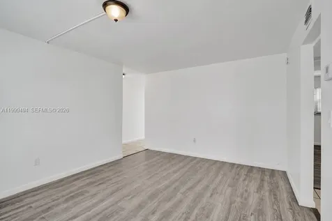 4511 Treehouse Lane Tamarac FL 33319