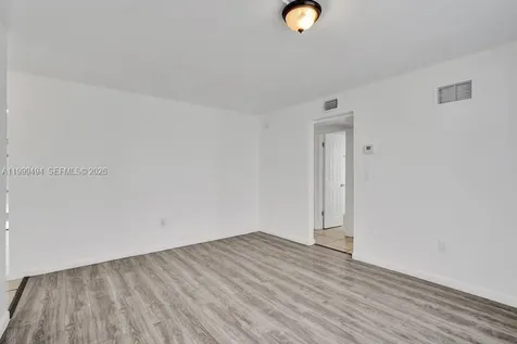 4511 Treehouse Lane Tamarac FL 33319