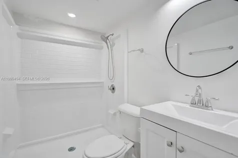 4511 Treehouse Lane Tamarac FL 33319