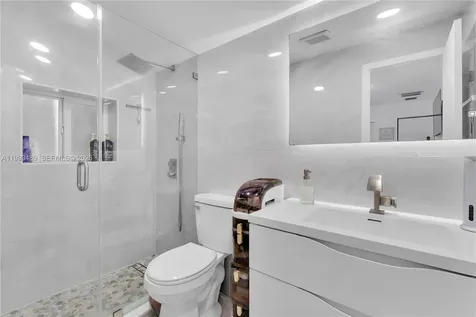 4310 SW 7th Street Miami FL 33134
