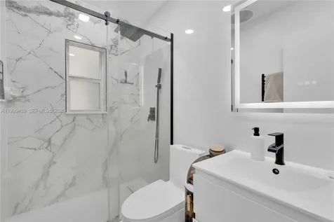 4310 SW 7th Street Miami FL 33134