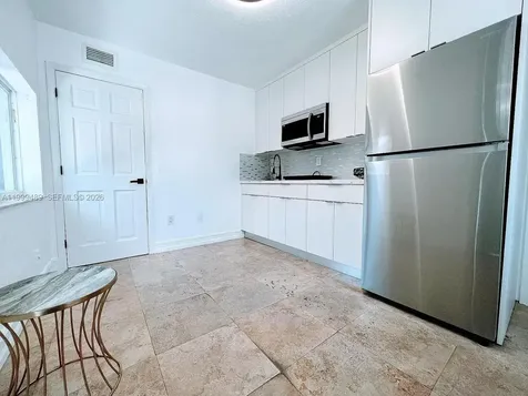 4310 SW 7th Street Miami FL 33134