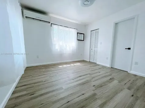 4310 SW 7th Street Miami FL 33134