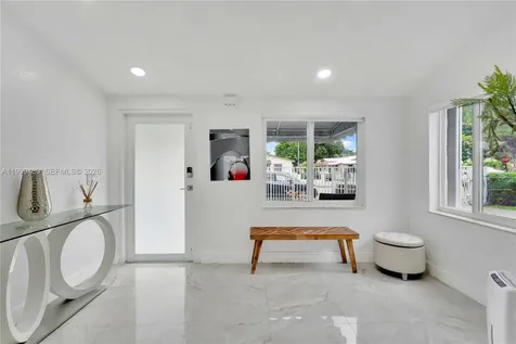 4310 SW 7th Street Miami FL 33134