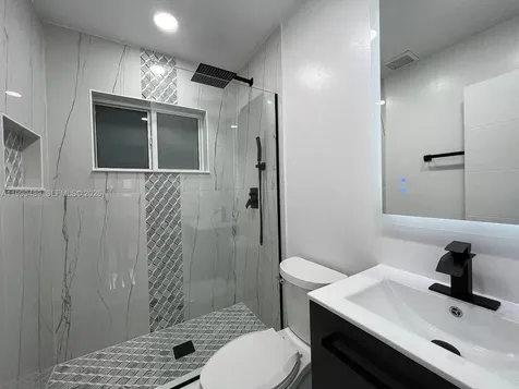 4310 SW 7th Street Miami FL 33134