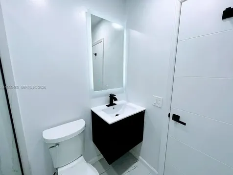 4310 SW 7th Street Miami FL 33134