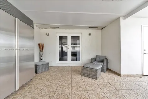4310 SW 7th Street Miami FL 33134