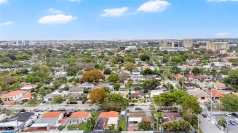 4310 SW 7th Street Miami FL 33134