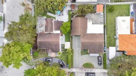 4310 SW 7th Street Miami FL 33134