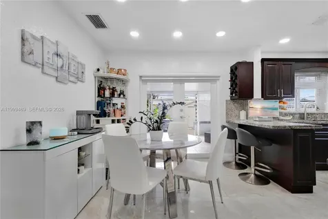 4310 SW 7th Street Miami FL 33134