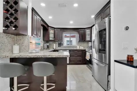 4310 SW 7th Street Miami FL 33134