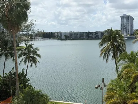18151 NE 31st Court Aventura FL 33160