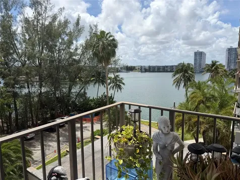 18151 NE 31st Court Aventura FL 33160