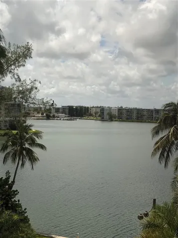18151 NE 31st Court Aventura FL 33160