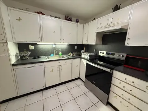 18151 NE 31st Court Aventura FL 33160