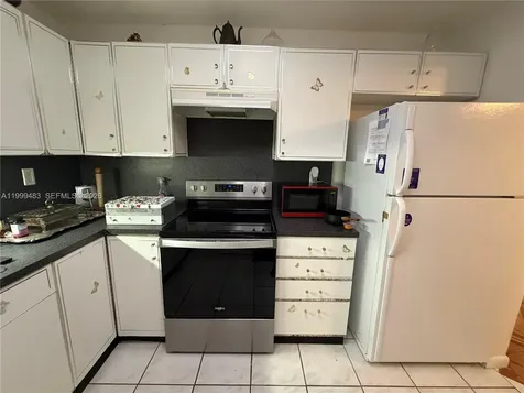 18151 NE 31st Court Aventura FL 33160