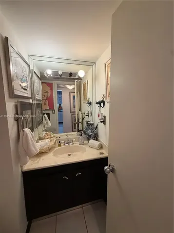 18151 NE 31st Court Aventura FL 33160