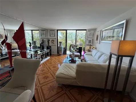 18151 NE 31st Court Aventura FL 33160