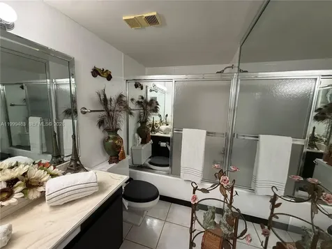18151 NE 31st Court Aventura FL 33160