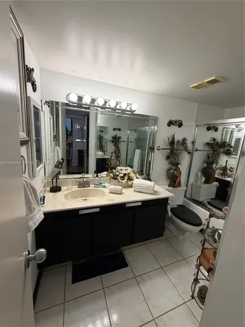 18151 NE 31st Court Aventura FL 33160