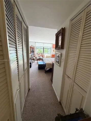 18151 NE 31st Court Aventura FL 33160