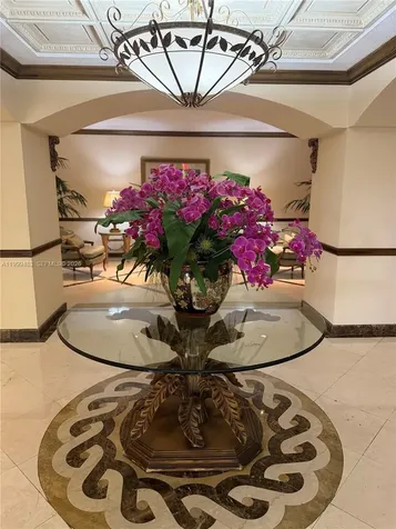 18151 NE 31st Court Aventura FL 33160