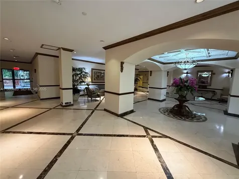 18151 NE 31st Court Aventura FL 33160