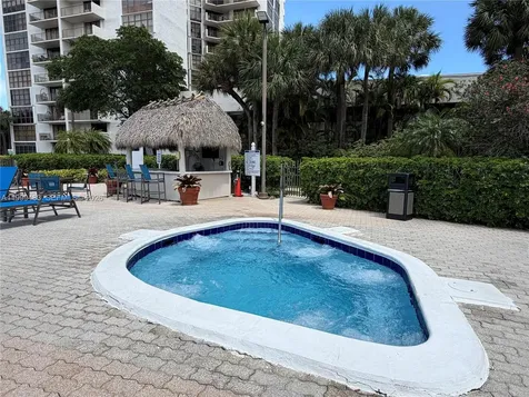 18151 NE 31st Court Aventura FL 33160