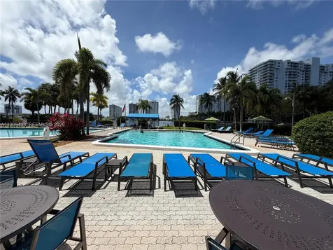 18151 NE 31st Court Aventura FL 33160