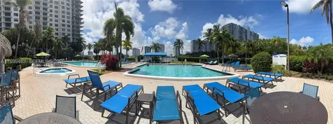 18151 NE 31st Court Aventura FL 33160