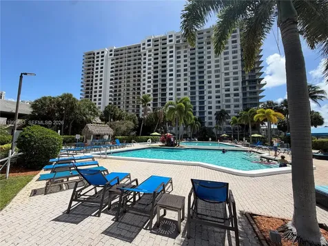18151 NE 31st Court Aventura FL 33160