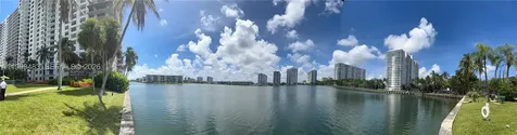 18151 NE 31st Court Aventura FL 33160