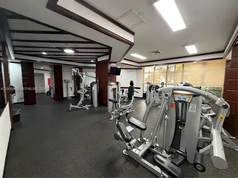 18151 NE 31st Court Aventura FL 33160